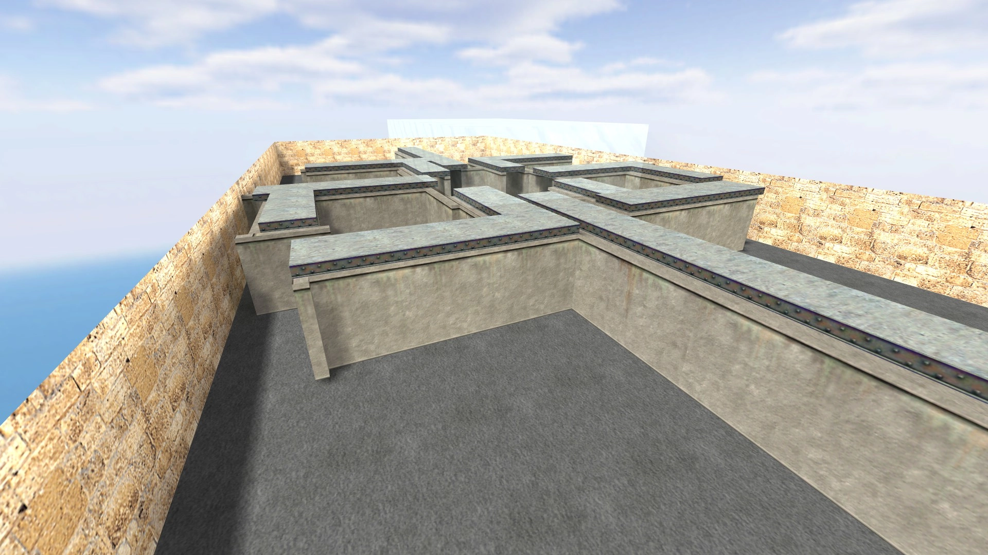 8_rom map image