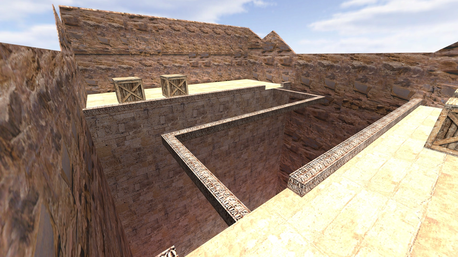ka_acer_2 map image