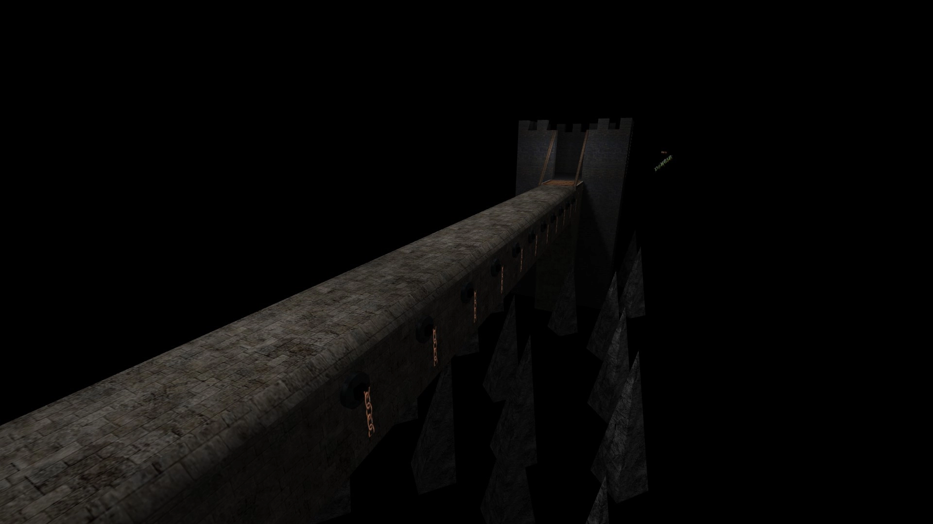 ka_bloodcastle map image